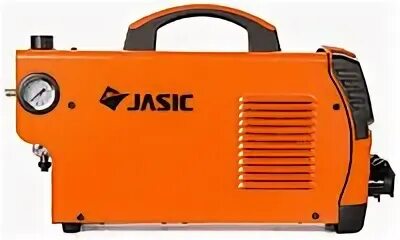 Плазморез jasic. Плазморез jasic