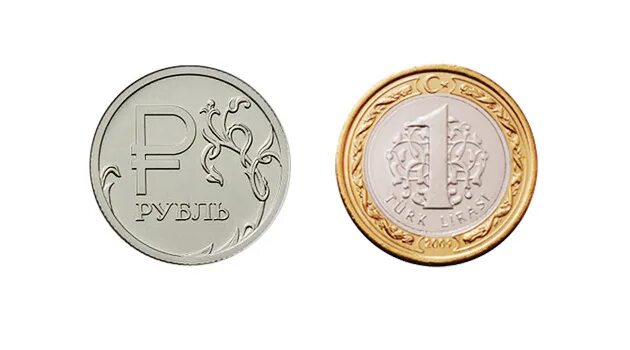 Турецкие деньги. Монета турецкий рубль. Турецкие купюры. Lira ruble. Лиры в рубли.