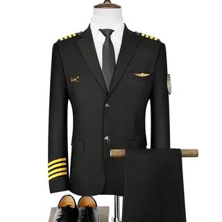 Design pilots