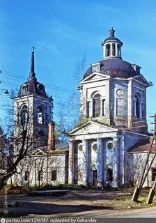 Погода в поречье можайского