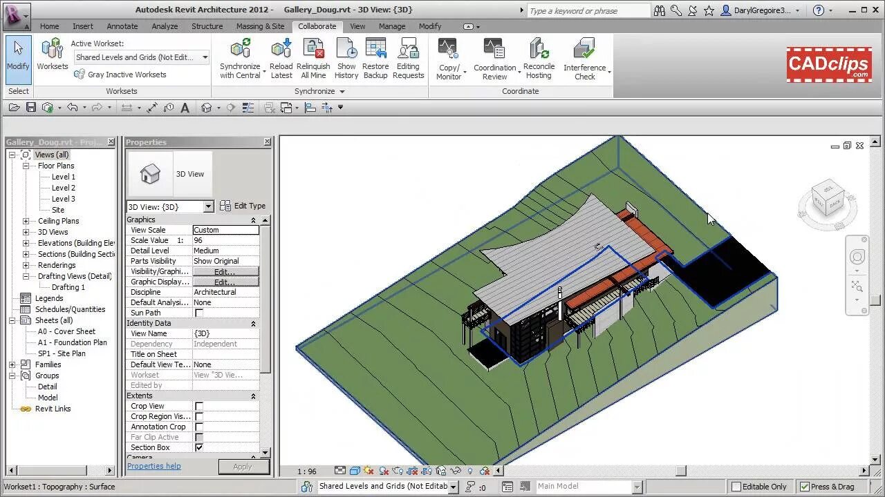 Revit architecture. Адаптивные семейства Revit. Плоттер модель ревит. Семейство печи ревит. Программа для озеленения участка Revit.