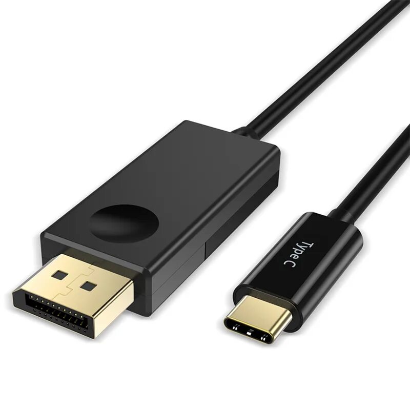 Универсальный usb c