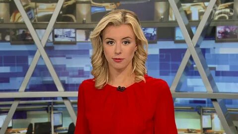 Первый канал 27 октября