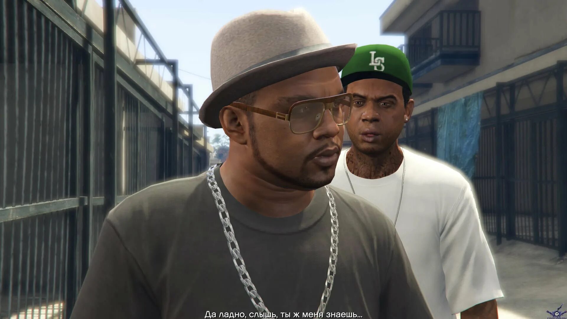 Районы гетто gta san andreas. Гроув стрит ламар. Грув стрит фэмили граффити. Кс гетто лав. Гетто гта 5.