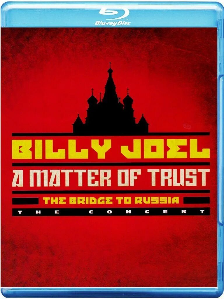 Billy joel a matter of trust. A matter of trust billy joel фото. Billy joel a matter of trust обложка. A matter of trust billy joel фото. Billy joel a matter of trust обложка.