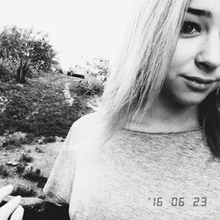 Света 13