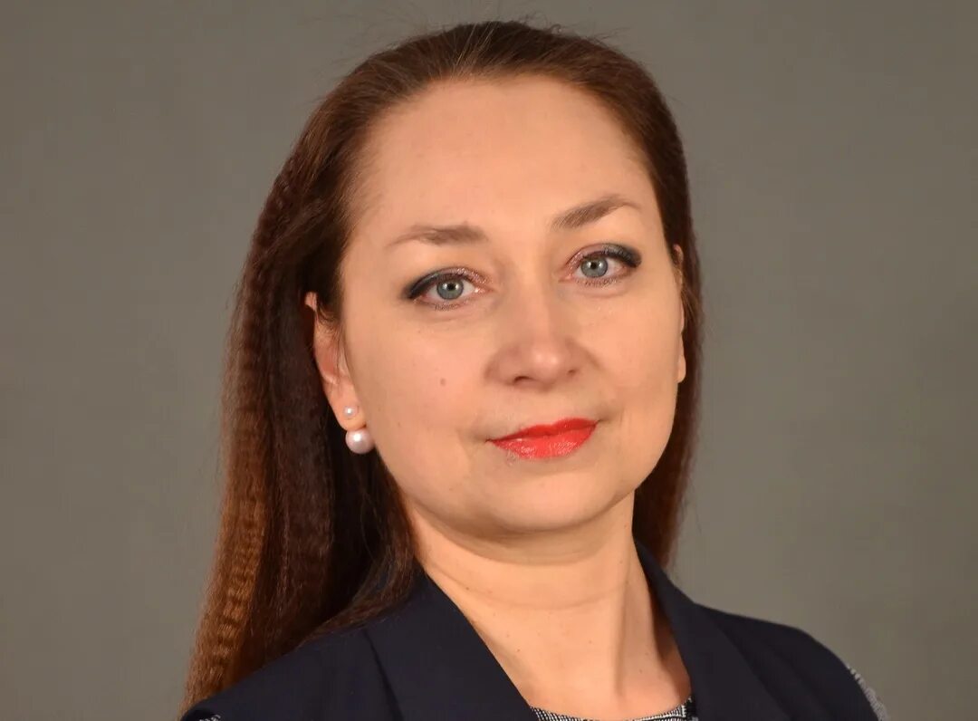 Андреевна пгу. Васина пгу.