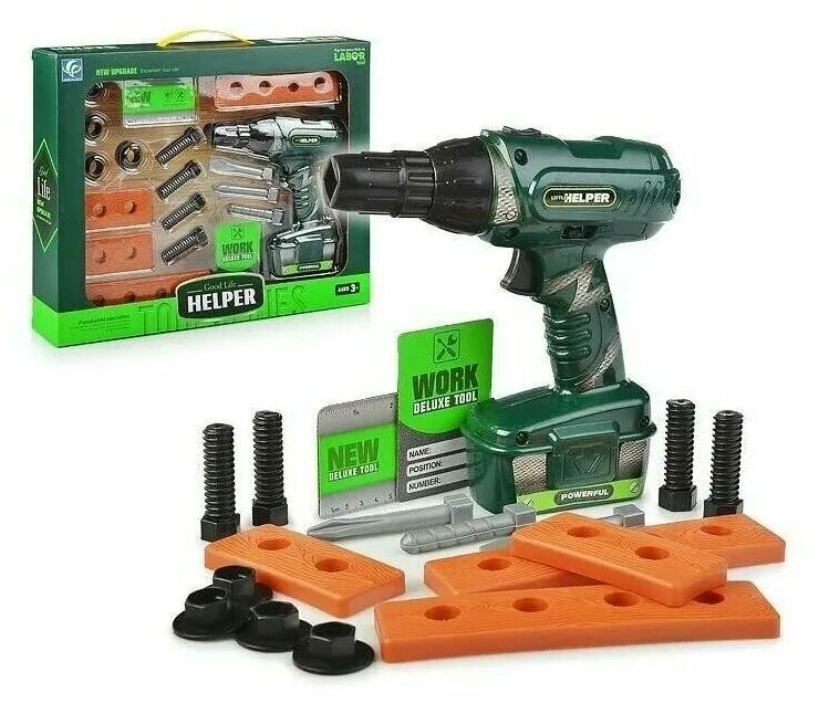 Help tool. Help tool. Хелпер в майнкрафте. Набор ключей для автомобиля в чемодане цена. Набор детских инструментов с шуруповертом на батарейках.