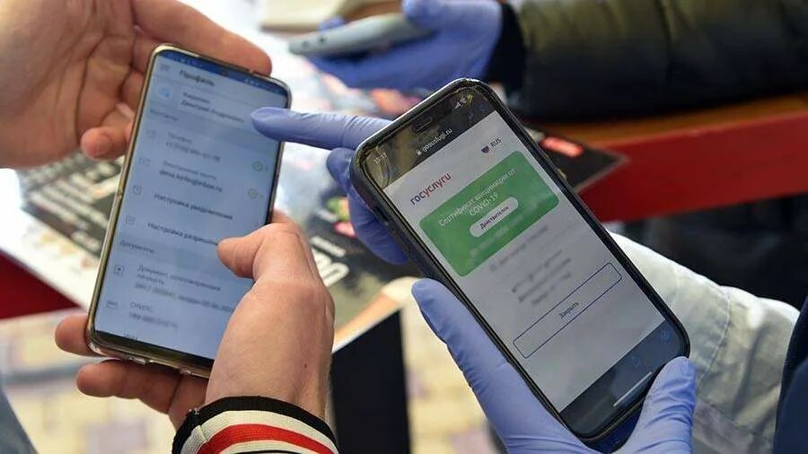 читы для майнкрафта на деревню. код жителя. чит коды майнкрафт 1. щит для майнкрафт серверов. код жителя.