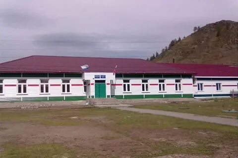 Родная 14