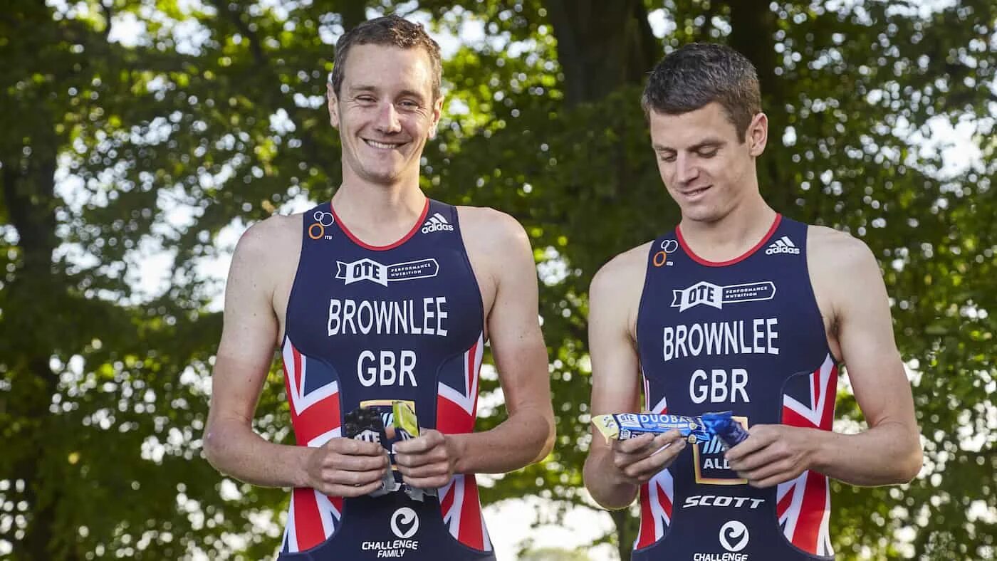 Алистер Браунли. Братья Браунли триатлон. Джонатан Браунли. Jonny Brownlee. Браунли