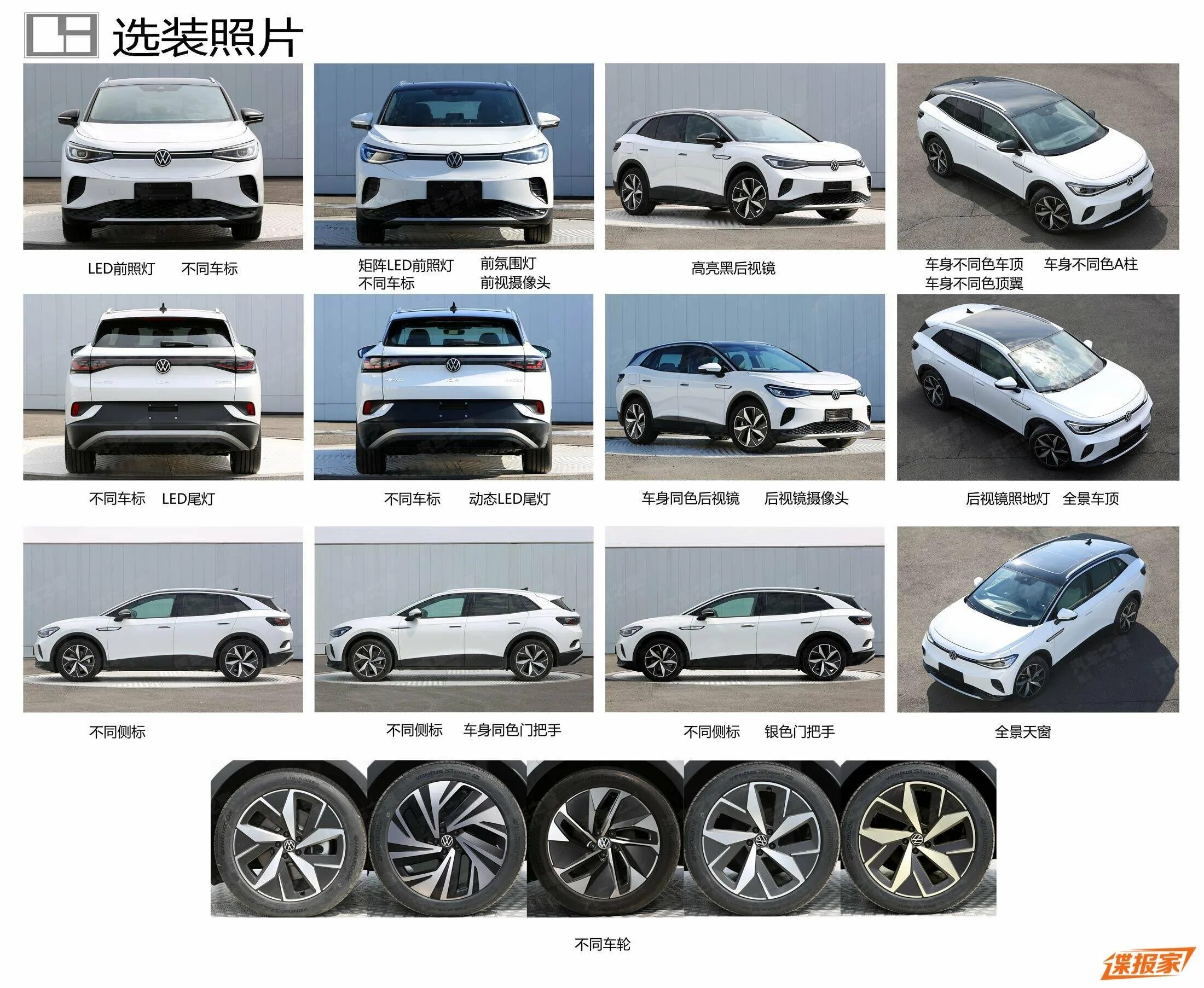 Классы автомобилей volkswagen. Фольксваген id4 x. Линейка ID У Фольксваген. Volkswagen ID.4 габариты. Модельный ряд Фольксваген ID 2021.