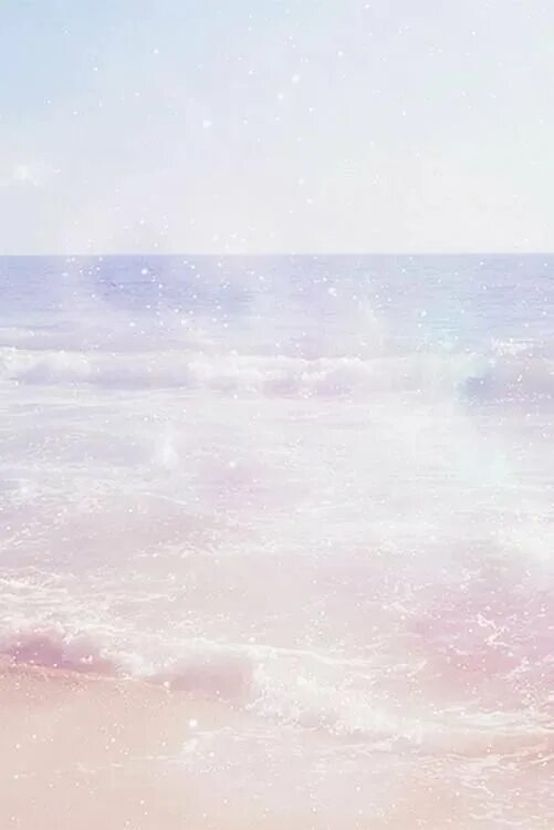 подложки для сторис. подложки для сторис. красивый фотофон. красивый фон для сторис. фон для инстаграмма косметология.