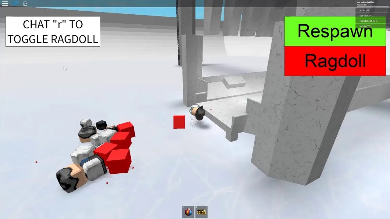 Au r roblox. Рэгдолл РОБЛОКС. РОБЛОКС Кровавый Рэгдолл. R15 РОБЛОКС.