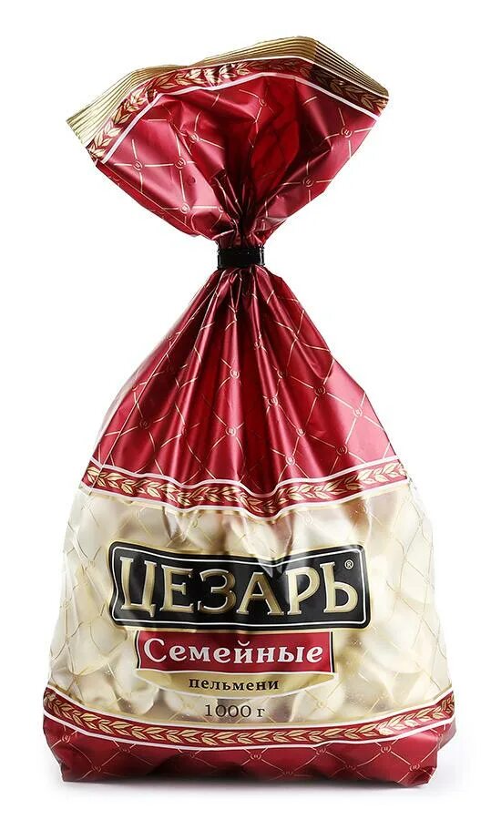 пельмени семейные. пельмени семейные йола 800. пельмени семейные белорусские. пельмени малютка особые. пельмени семейные.
