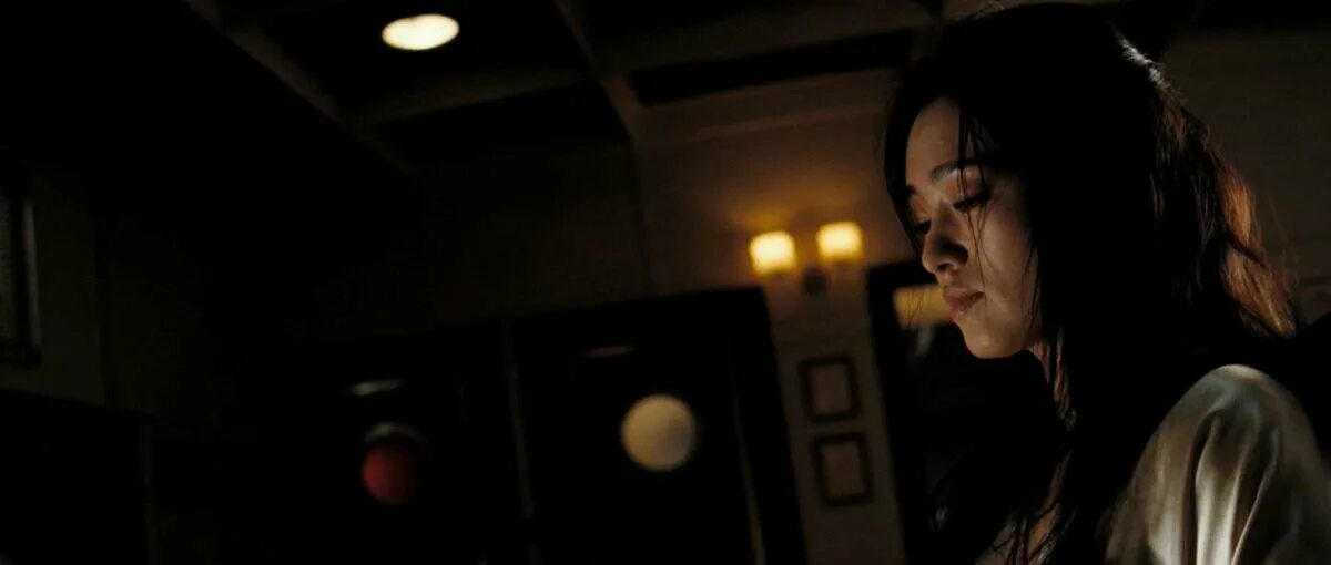 восхождение. ганнибал. восхождение 2006. восхождение 2006. владис грутас ганнибал.