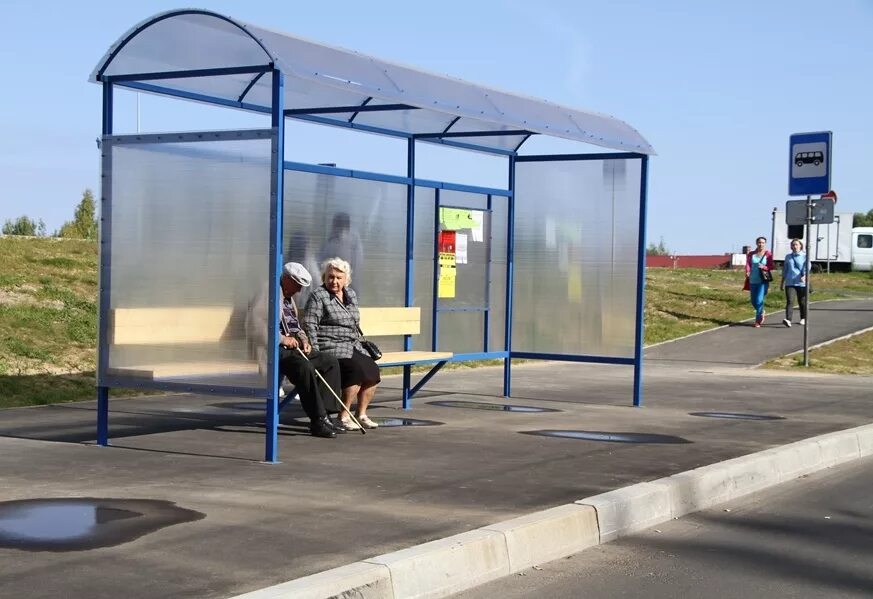 Фурманов остановки. Фурманов остановки. Остановки рыбинск. Улица фурманова рыбинск. Фурманов остановки.