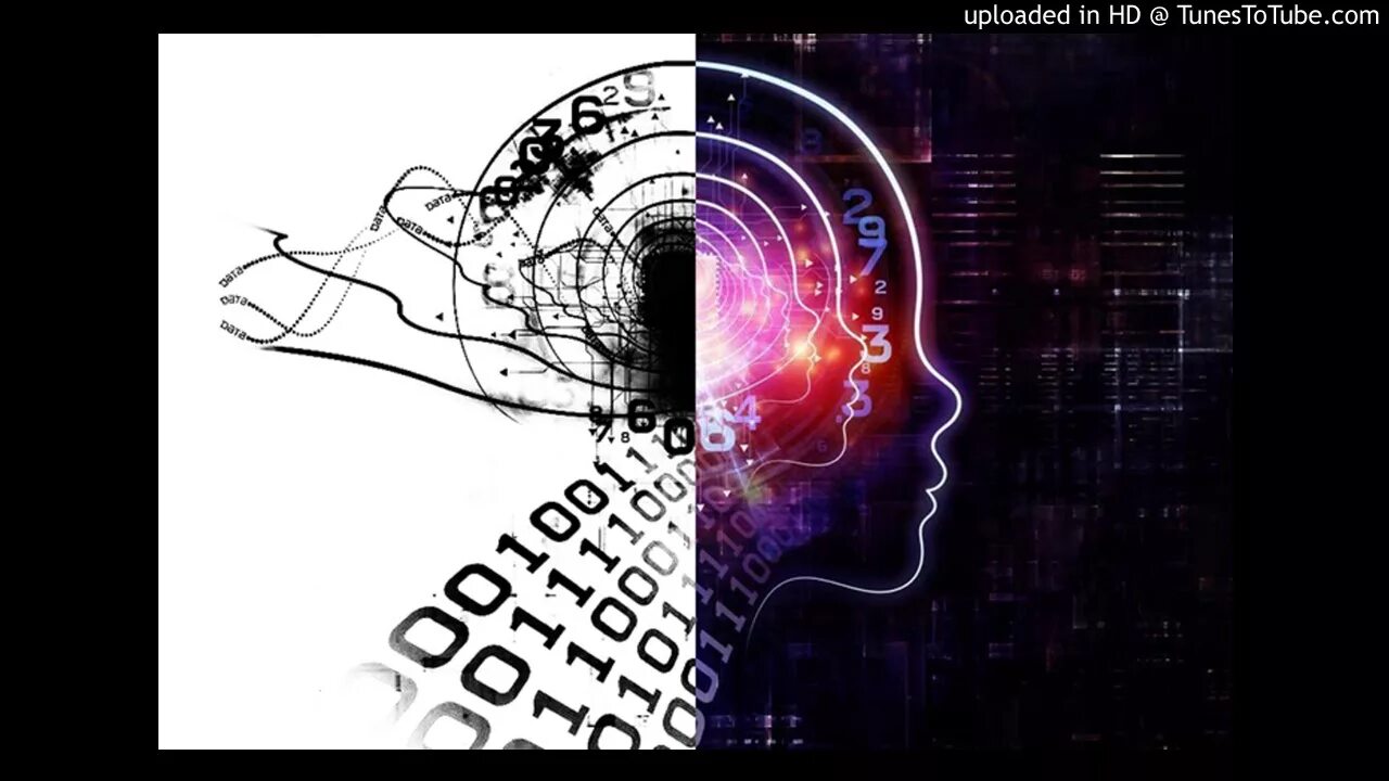 Logic works. Logical designer. the intrinsic logic of design.