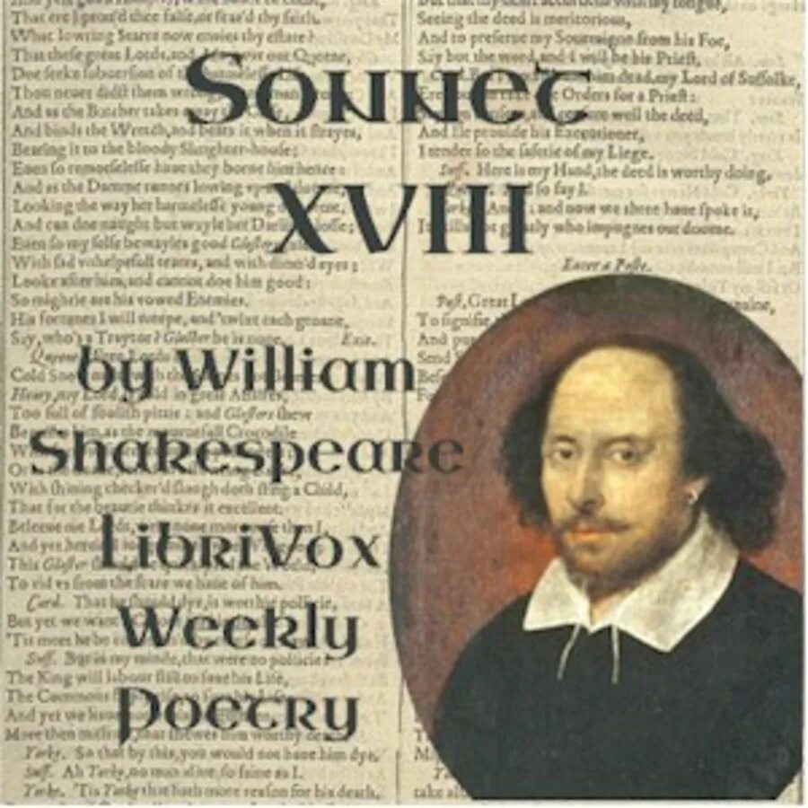 Сонет 18 Шекспир. William Shakespeare Sonnets 18. Sonnet 18 by William Shakespeare. Sonnet 18 Shakespeare Sonnet. Сонет 18