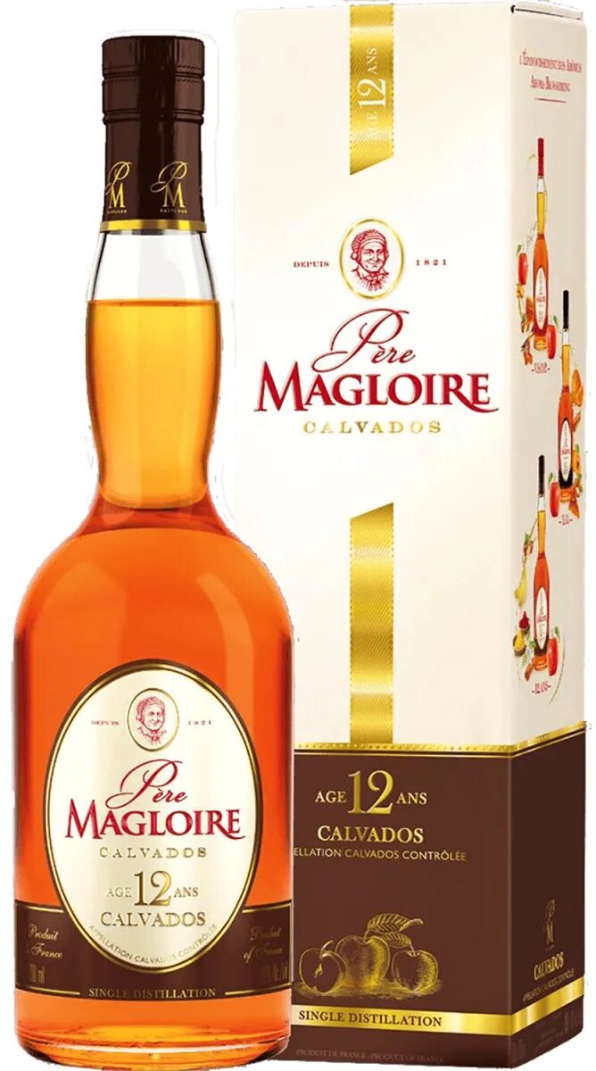 Кальвадос Pere Magloire. Кальвадос Маркиз де Мондидье. Кальвадос Pere Magloire VSOP 0.7. Magloire 0.7