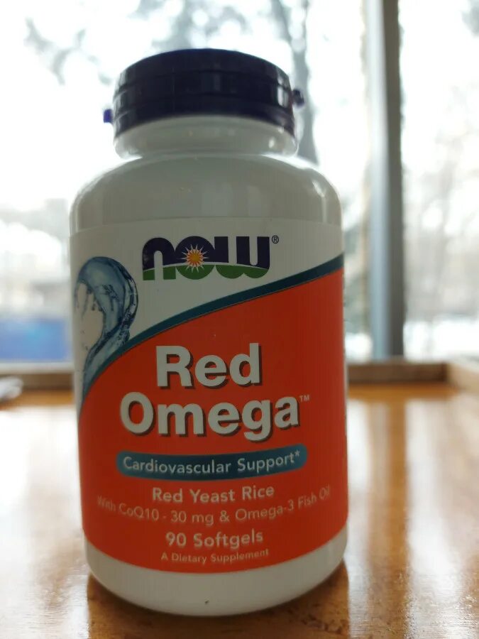 Омега 3 ред Омега. Now Red Omega 3 coq10 90 капсул. Омега 3 айхерб Now. Now foods Omega 90. Now omega купить