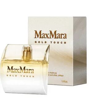 Max mara спб