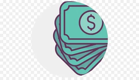 Money software