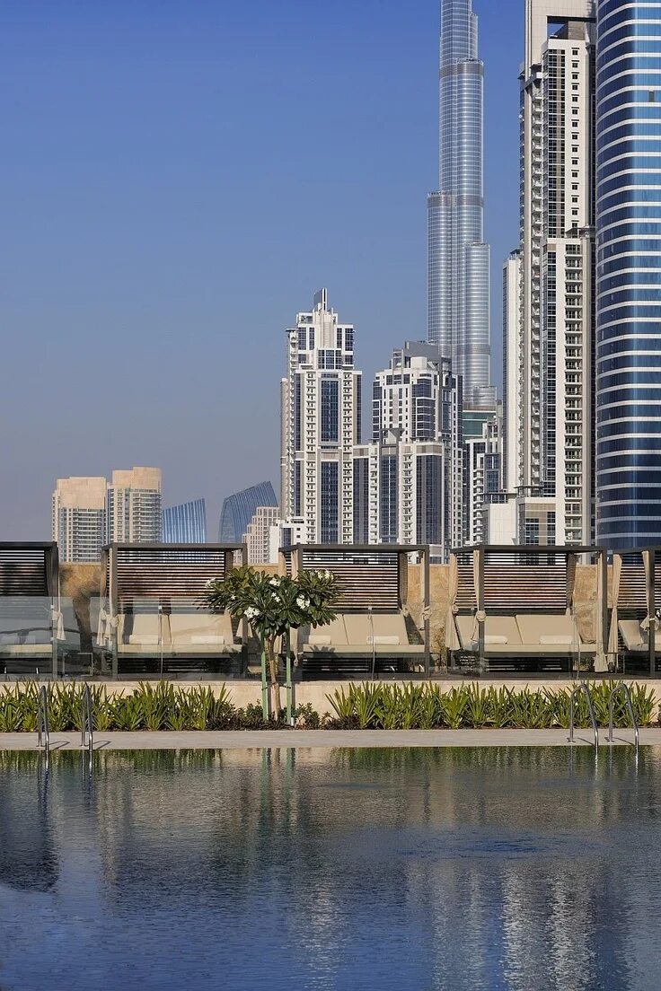 Jw marriott marquis dubai. Jw marriott marquis. Jw marriott marquis. Марриотт маркус дубай. Марриотт маркиз дубай.