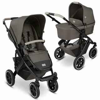 Abc design salsa 4 air