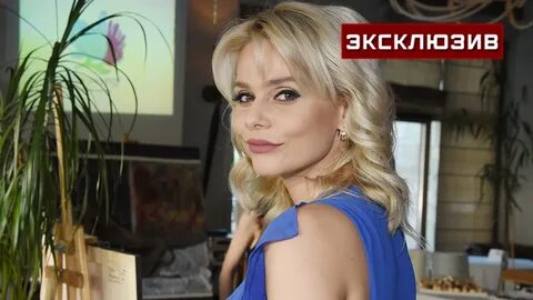 Шырынды үлкен кеуделер туралы бейне