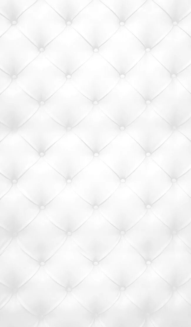 Белый ф д. Белый фон без ничего квадратный. Столешница белый горный w1000 st89. Белый белый экран. Белый фон.