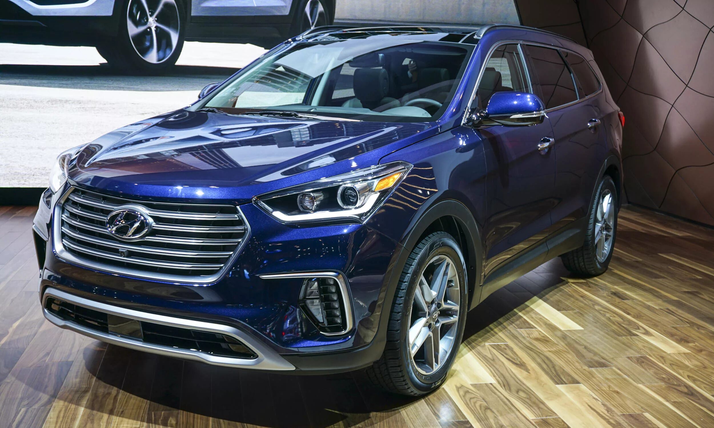 Хендай Санта Фе 2022. Новый Hyundai Santa Fe 2022. Новый Hyundai Santa Fe 2023. Хёндай Санта Фе 2022 новый.