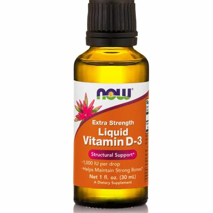 Жидкий d3. Витамины Liquid Vitamin d3. Liquid d3 Extra strength Vitamin. Now Vitamin d-3 1000 IU. Витамин д3 SNT Liquid.