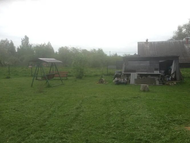 Погода борщево клинский. Нововоронеж борщево. Старый хозяин который жил в клинском районе деревня борщево дом 18. Борщёво (московская область). Харьковская обл борщево снт монолит.
