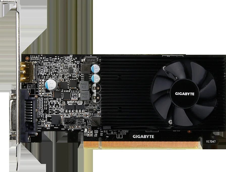 Gigabyte GEFORCE gt 1030 Low profile 2g. Gt 1030 NVIDIA Gigabyte. Gt 1030 Gigabyte OC. MSI gt 1030 2gb.