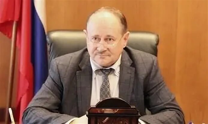 хапачев аслан. игонькин александр викторович саратов. глава федеральной службы по ветеринарному и фитосанитарному. казбек марзоев владикавказ. руководитель управления федеральной службы по ветеринарному.