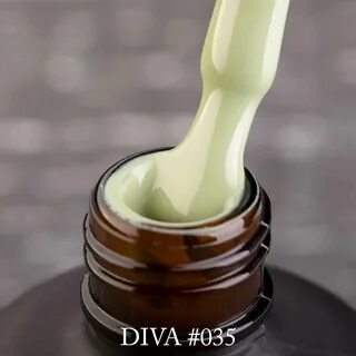 Диво 35