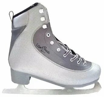 Iceberger