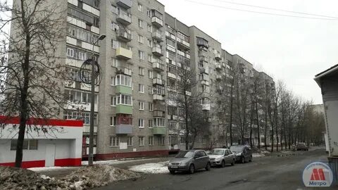 Ул урицкого 67