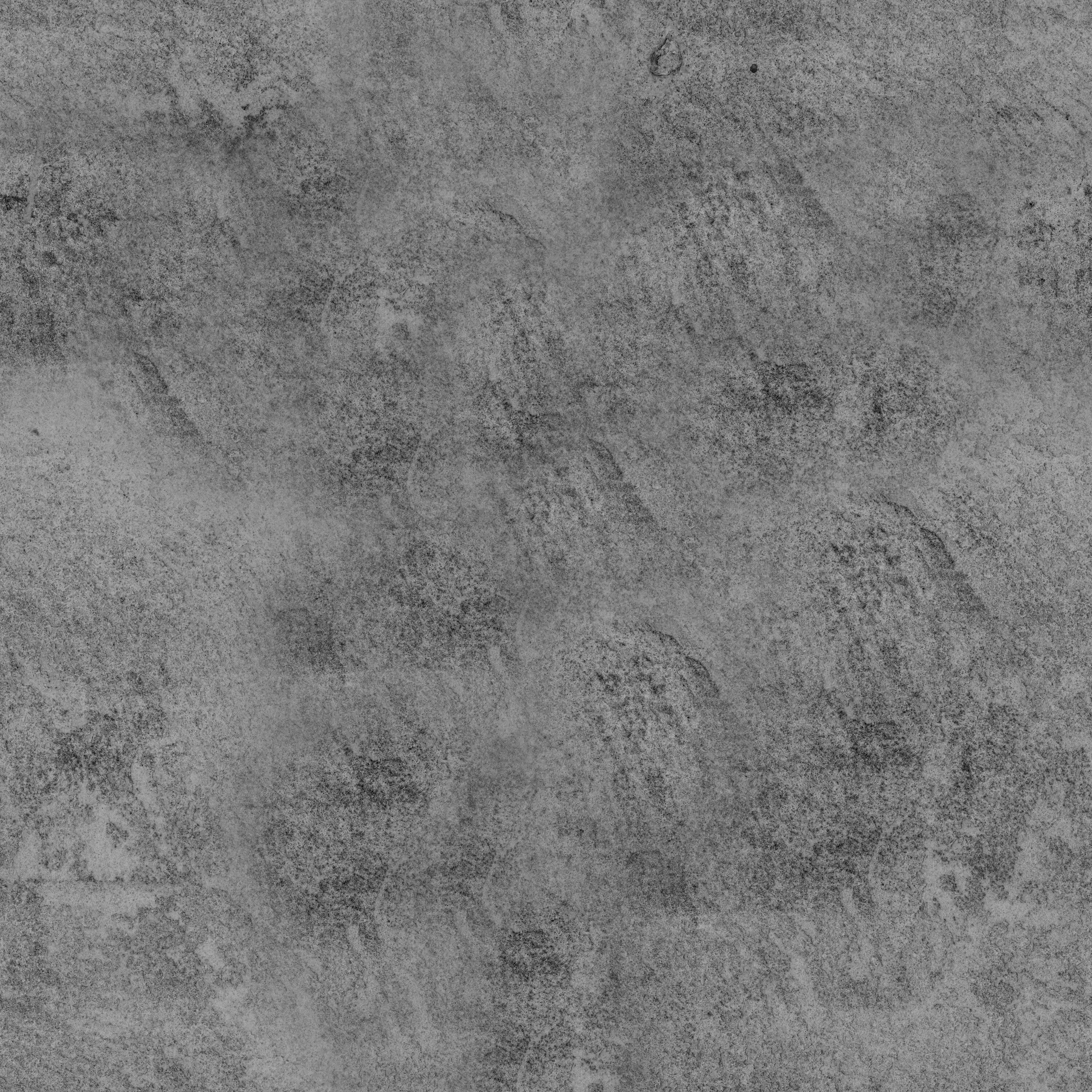 Texture 2k. Texture 2k. Texture 2k. Текстура грунта бесшовная. Texture 2k.