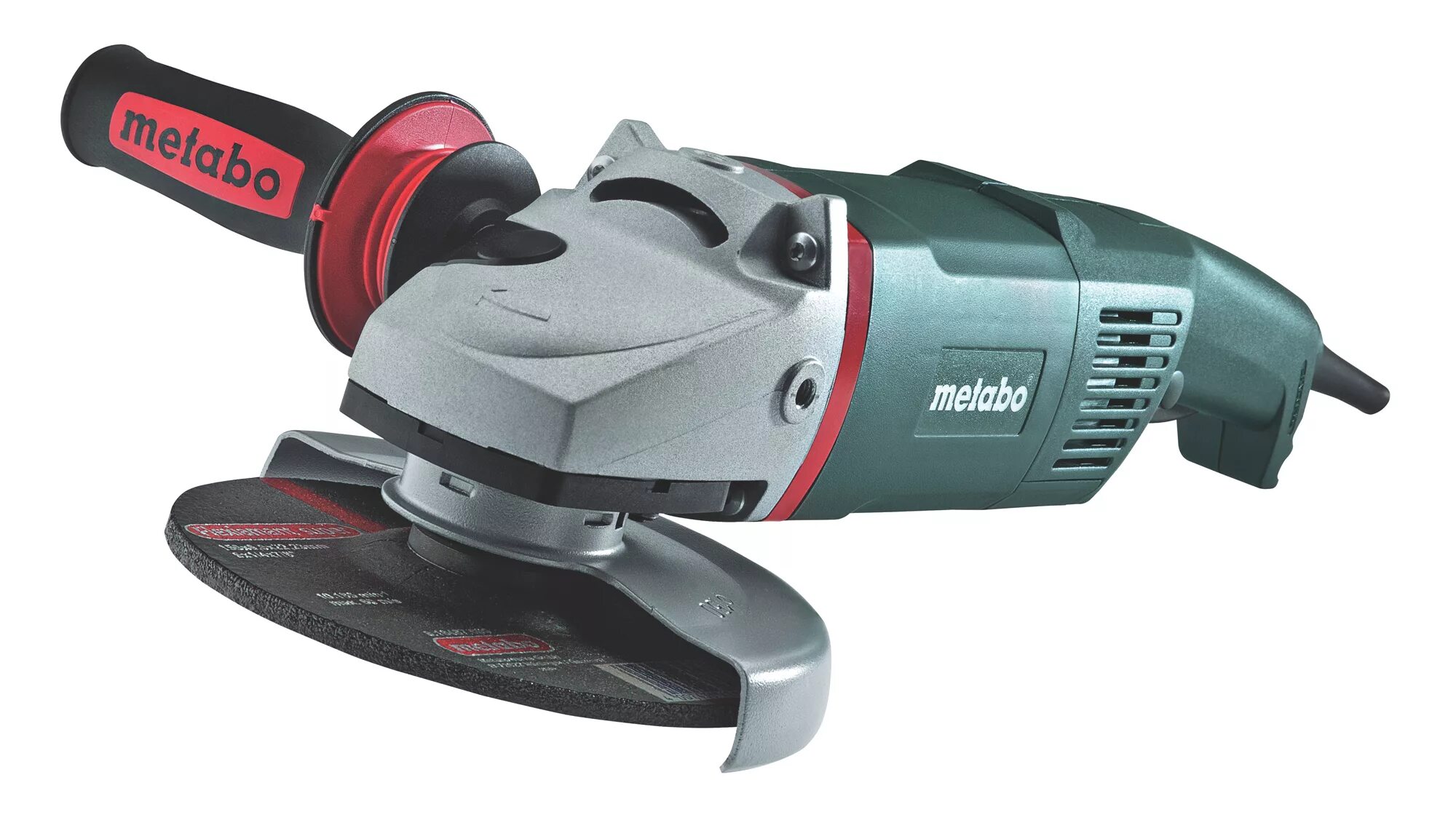 Электроинструменты болгарки. Болгарка Metabo 230 2800 w. Отрезная машинка Метабо. Metabo WX-180. Турбинка Метабо 230.