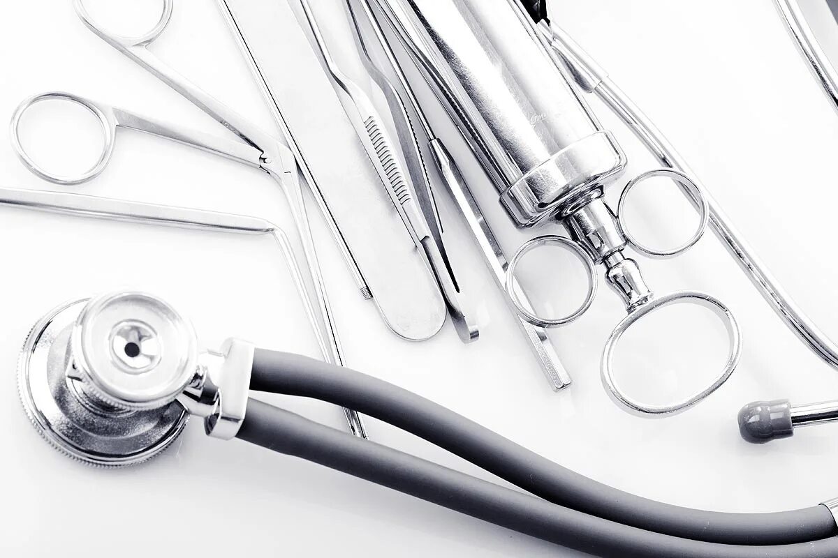 Life instruments