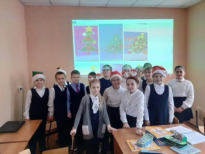 школа 24 мбоу сош иркутск. школа 2 иркутск. школа 3 иркутск. школа 17 иркутск. школа 24 иркутск начальная школа.