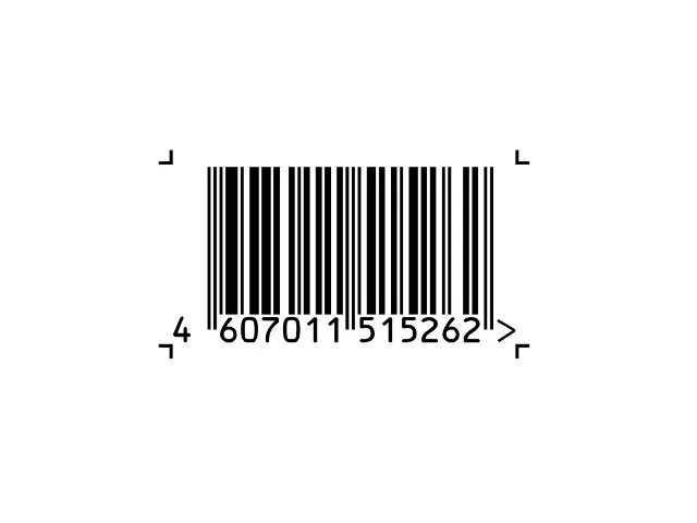 Штрих код. Штриховое кодирование продукции. Штрих код России. Штрих код России на товарах.