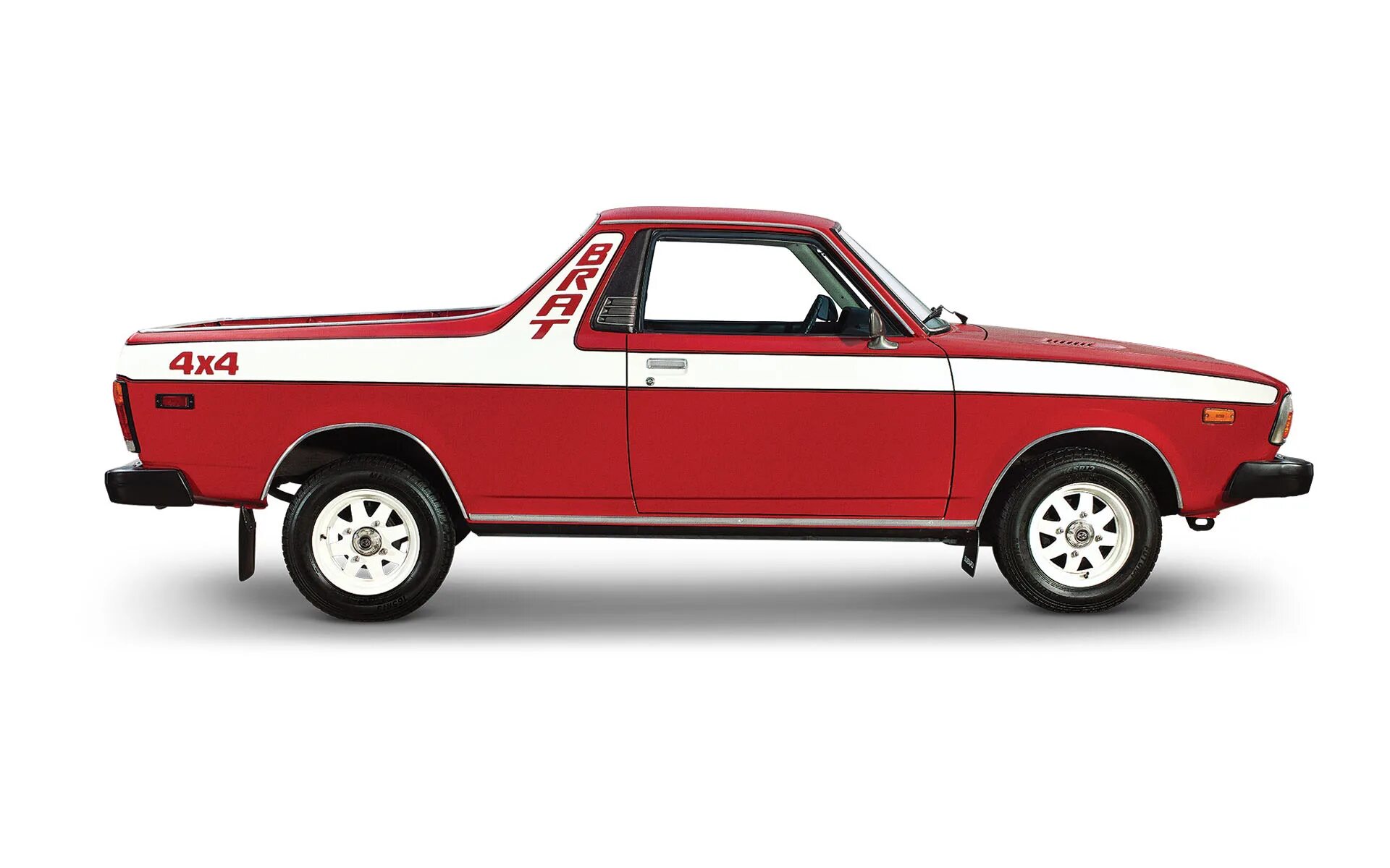 Bi drive. Subaru brat 1978. Subaru brat 1981. Subaru brat 2. Subaru brat 1982.