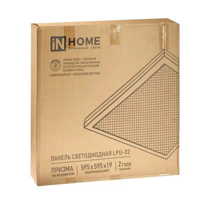 Inhome отзывы. Лампа светодиодная led-свеча-vc 11вт 230в е14 6500к 1050лм in home. Inhome отзывы. Inhome отзывы. Inhome отзывы.