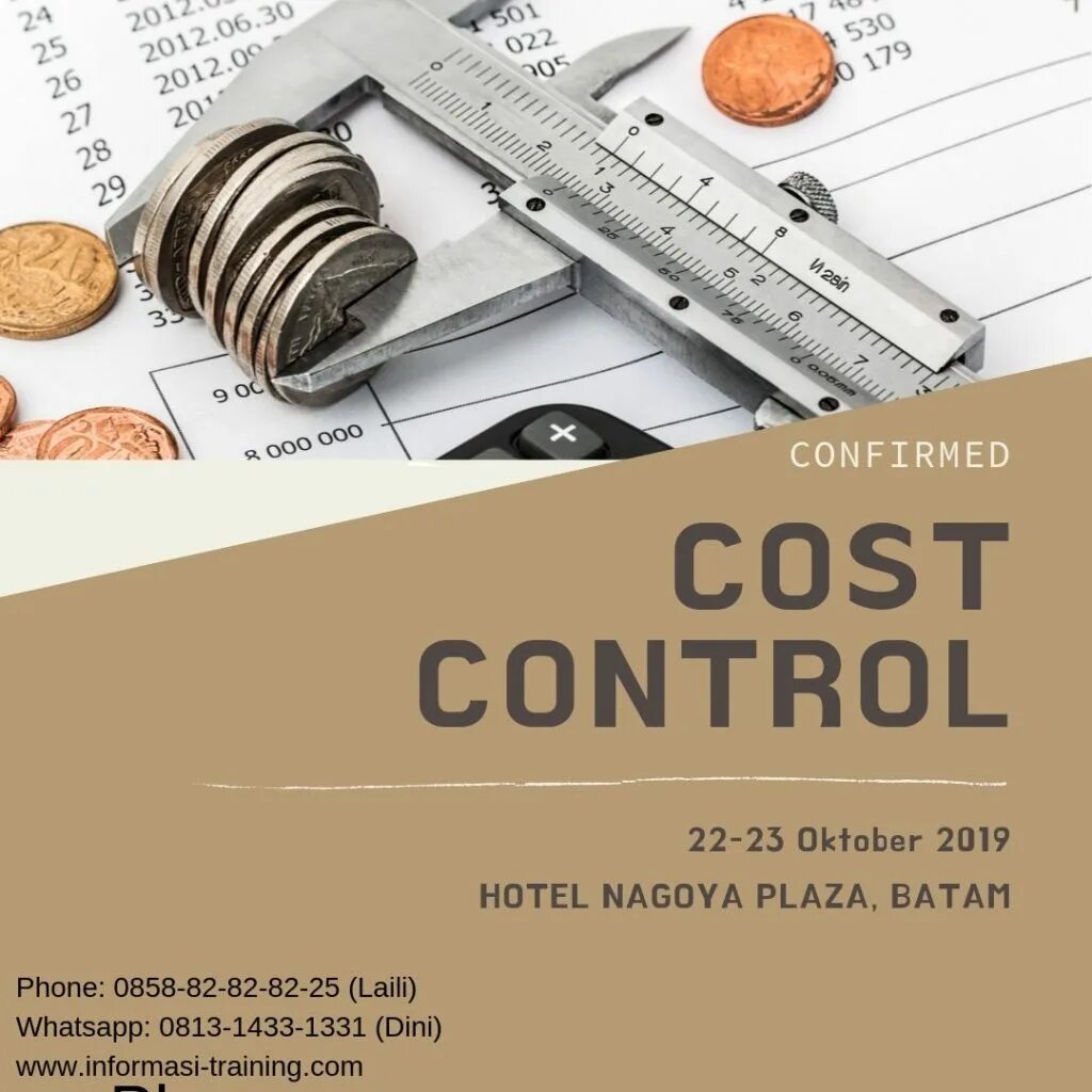 Cost controlling. Cost control. cost control в строительстве. cost controller см. cost controller skills.