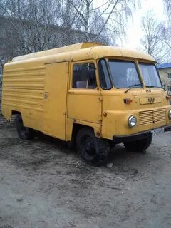 Робор нет