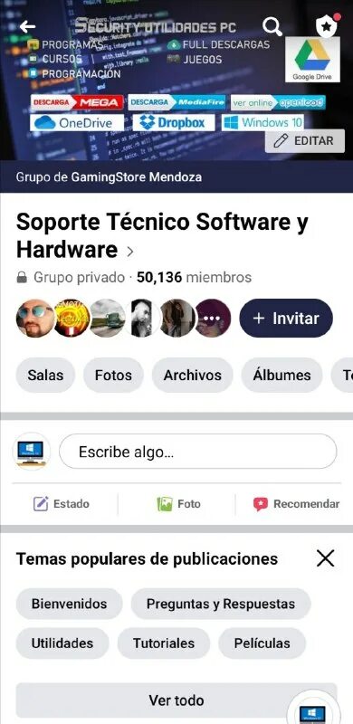 Zonadro id ref share. Zonadro id ref share. Ref. Ид оружия крмп. Zonadro id ref share.