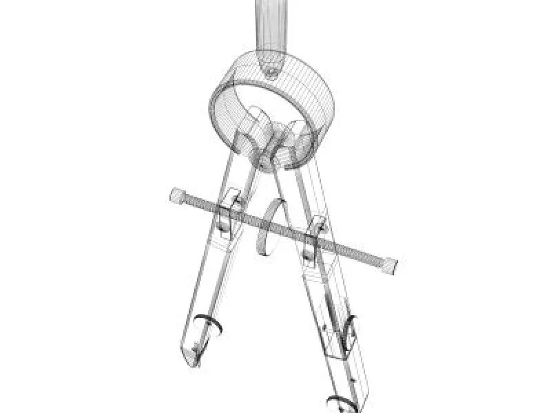 Циркуль. Циркуль архитектора. Циркуль чертеж. Инструменты архитектора. Мисс циркуль арт 18